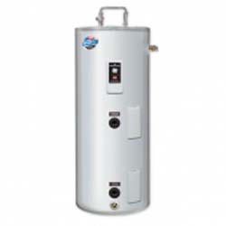 Bradford White SW2-40L (SW2-40L) 189л. 63.8 кВт газовый накопительный водонагреватель